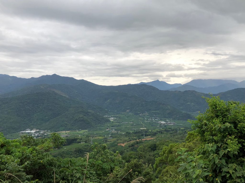 2021.08.30四格山_1521455