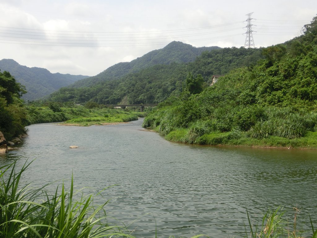 入蘭正道（雙溪至大里段）_593963