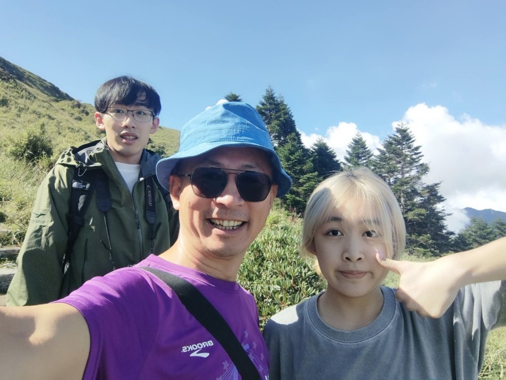 1140812合歡東峰封面圖