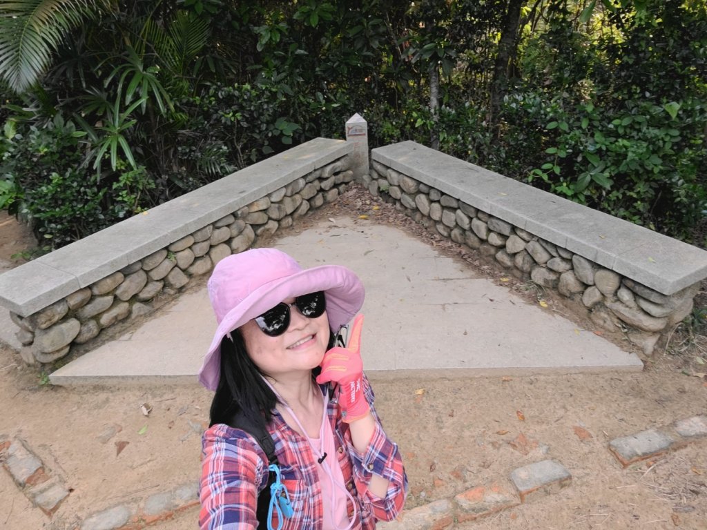 劍潭山是座公園山_1322292