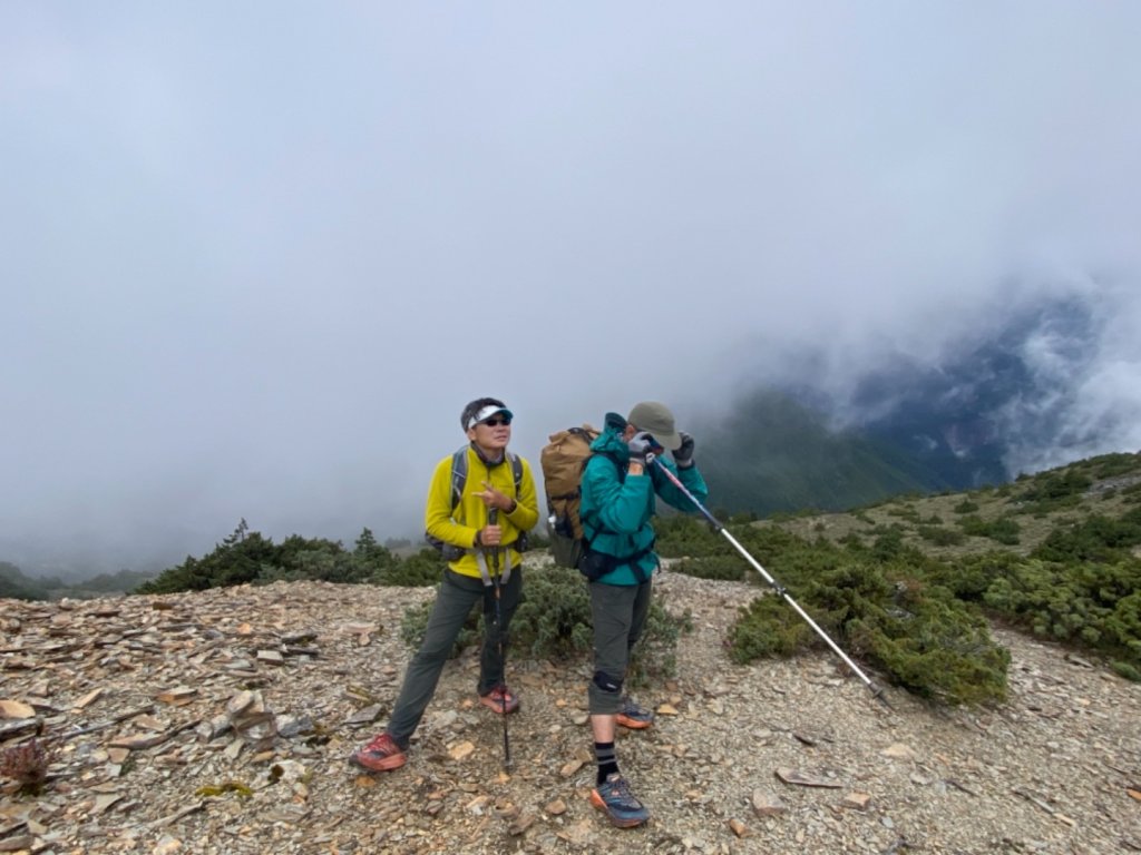 馬博橫斷完百行_1489632