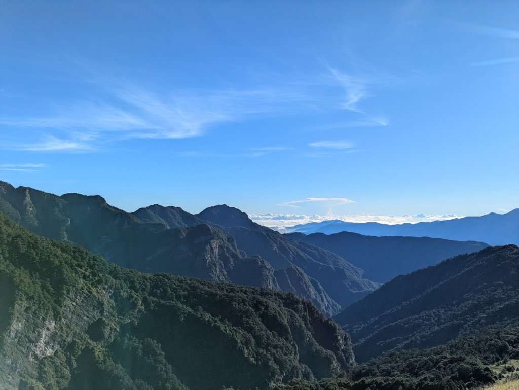 20250927雪山主東峰_2916235