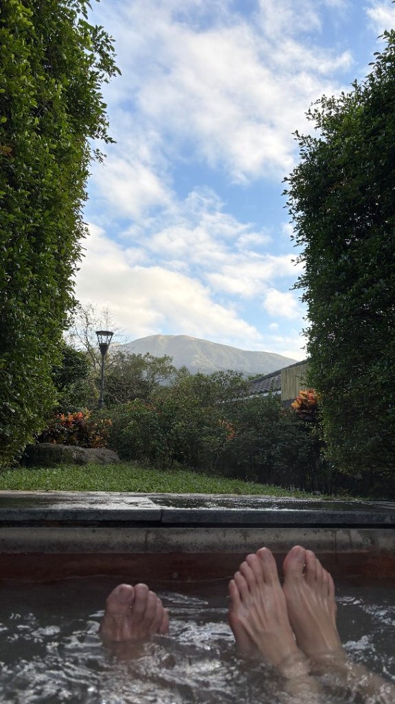 漫遊陽明山_2951960