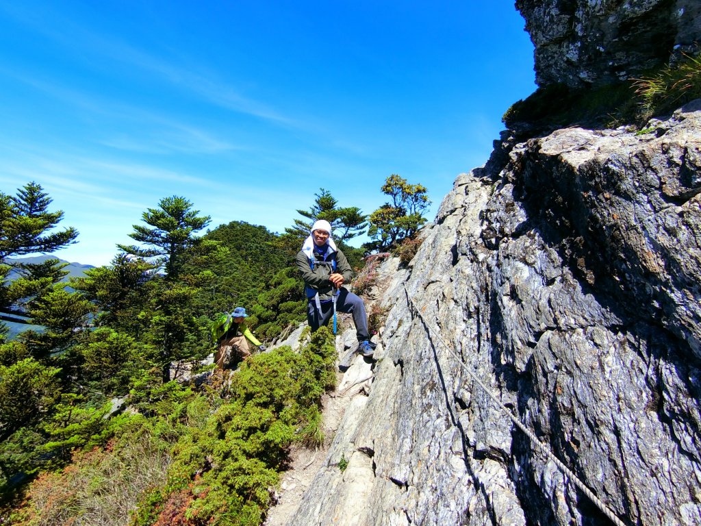 畢祿羊頭單攻之旅._636959