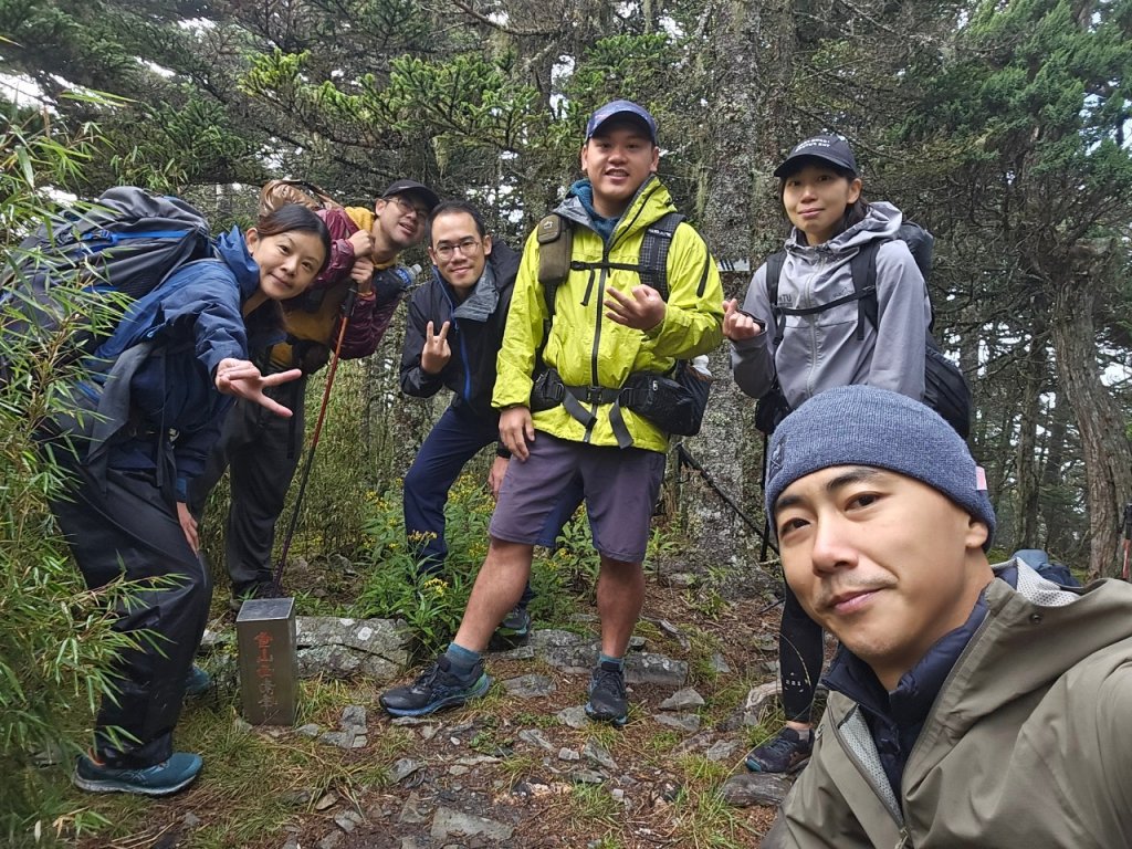 20240927-29志雪劍D3_2611818