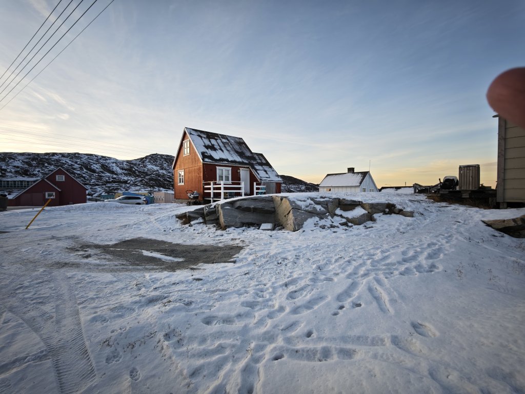 [紐約馬之行-30] 2025_1106 伊盧利薩特(Ilulissat)-下_2947866