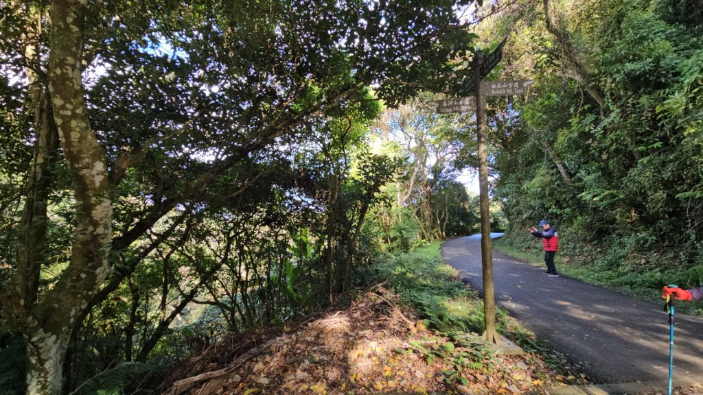 20251229石龜坑山上白石山下白石埤O走+阿姆坪_2976654