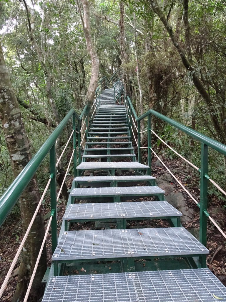 花蓮小百岳4座+美食之旅(住宿)_1274434