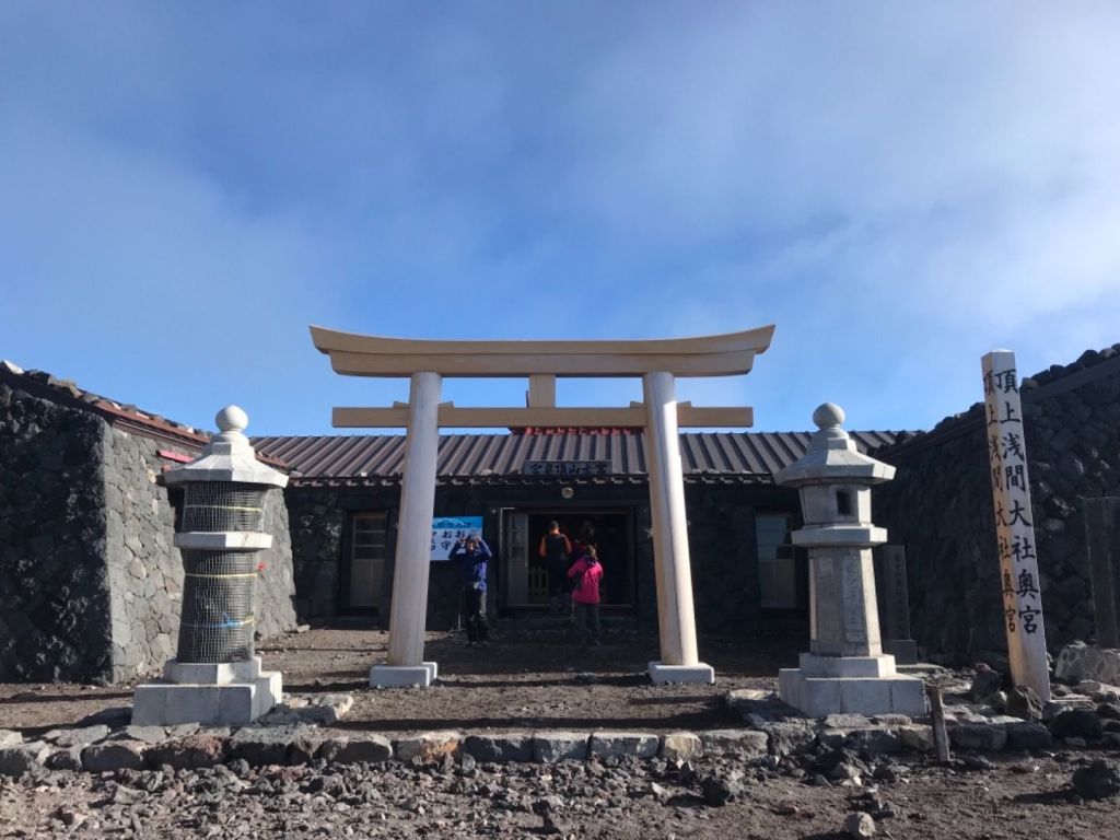 2018-富士山_411270