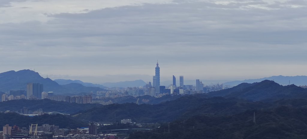 2026/03/01-紅淡山步道封面圖