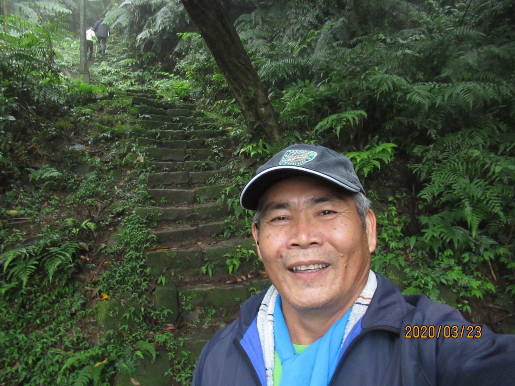 汐止大尖山_908477