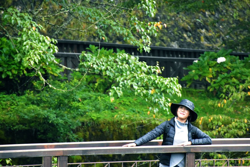 20221018公車旅人阿里山手扎:_1141950