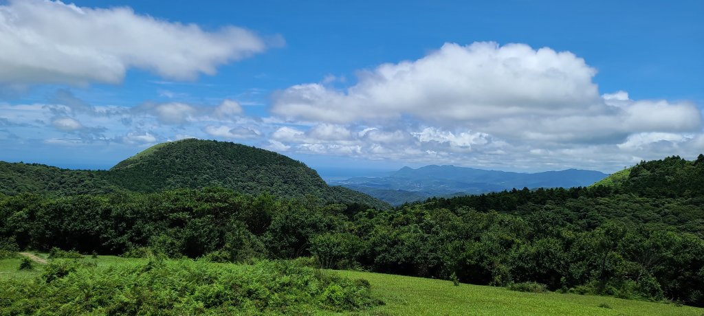 2022-0630 坪頂古圳雙溪古道O型_1750989