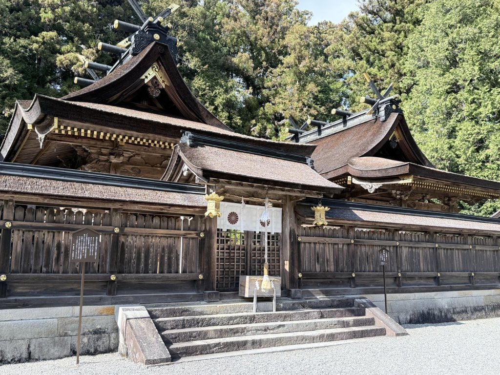 熊野古道中邊路D3 水上熊野古道 2025.3.18_2745957