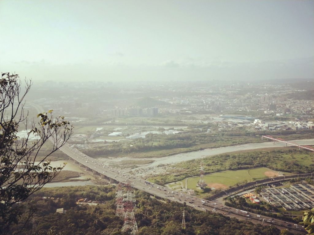 三峽鳶山_337805