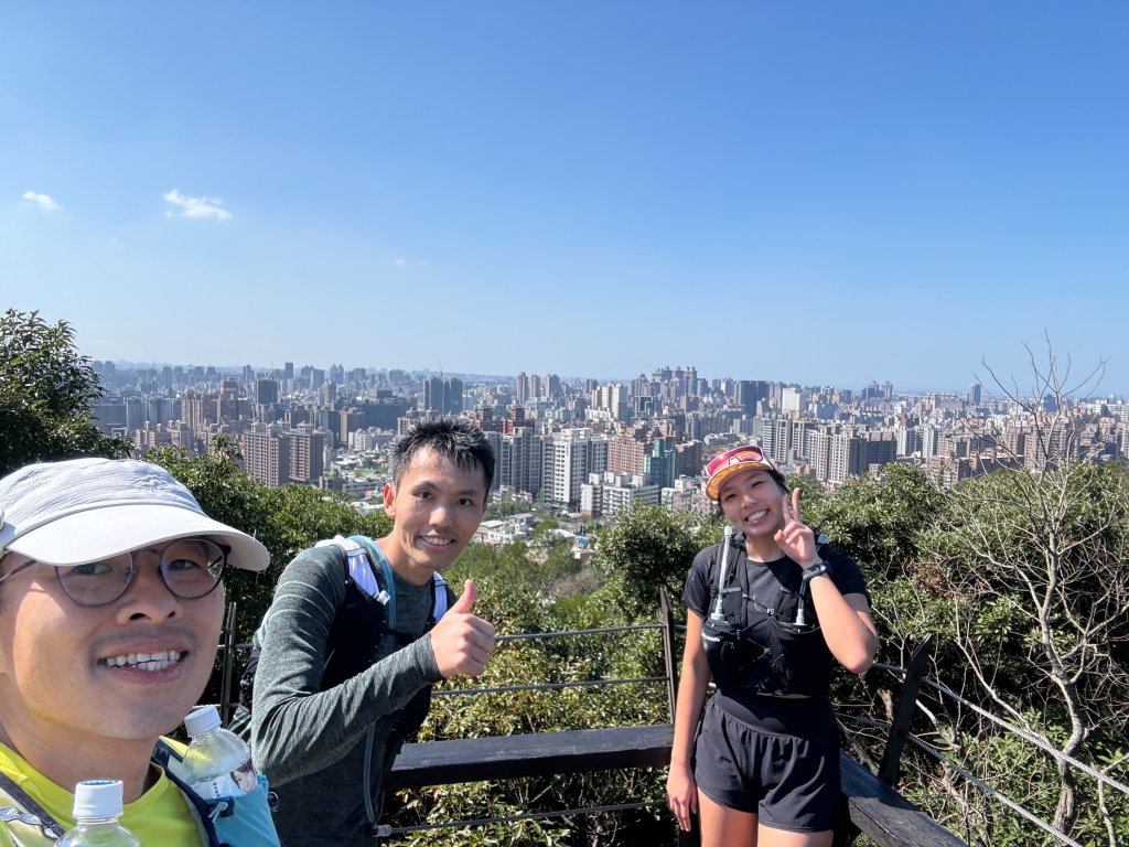 20240212 山羚羊越野25K-虎頭山_2423711