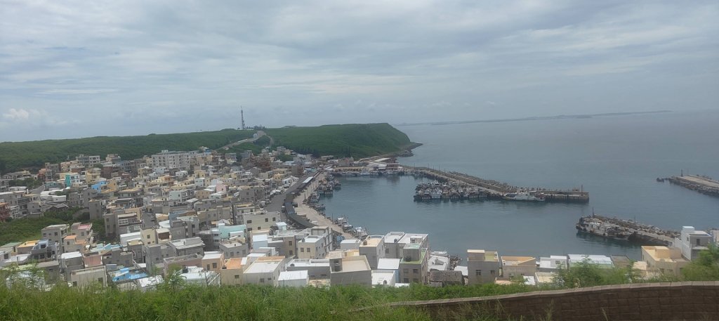 澎湖西嶼_2872867