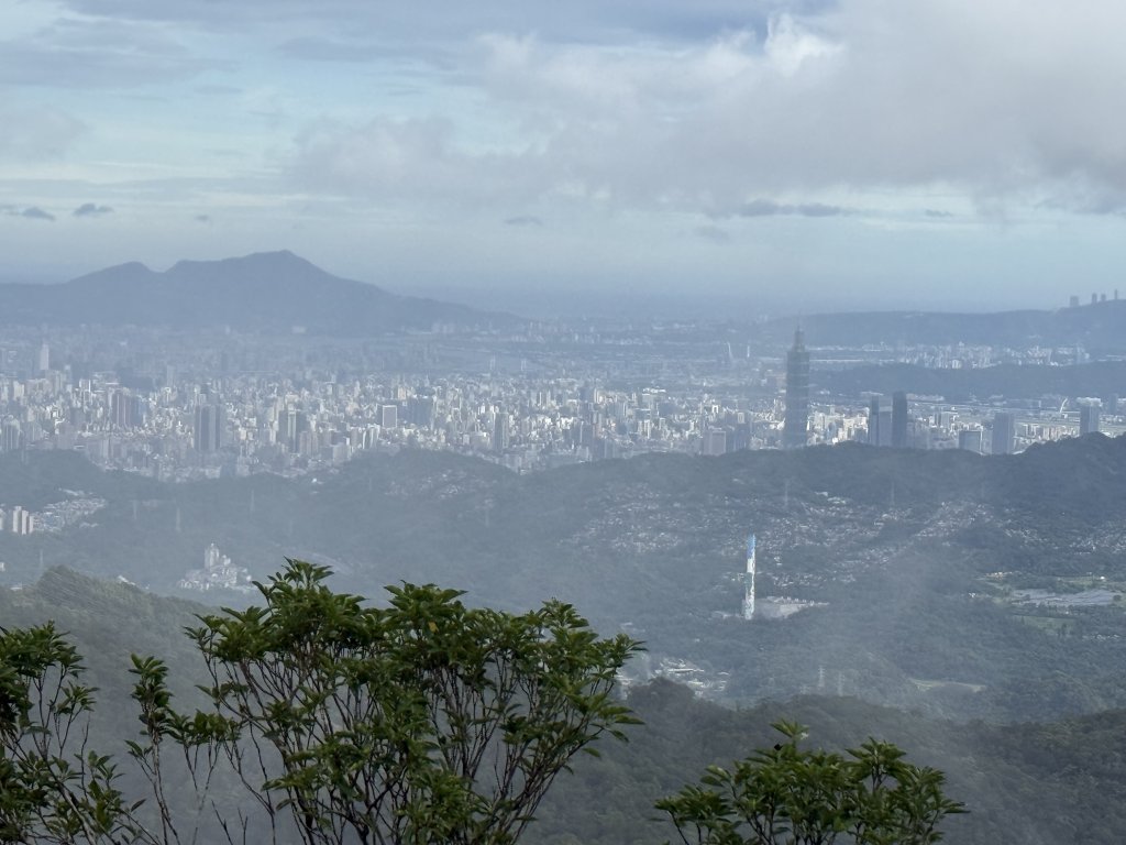 二格山 2025.07.20_2864225