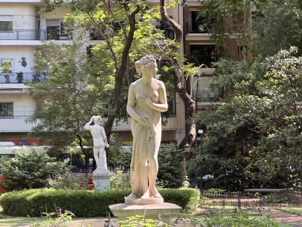 [紐約馬之行-60] 2025_1114 卡洛斯·泰斯植物園-下_2954273