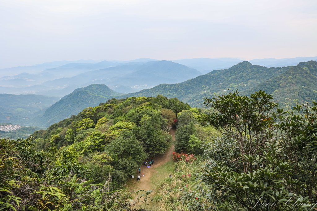 [新北]獅仔頭山_2454587