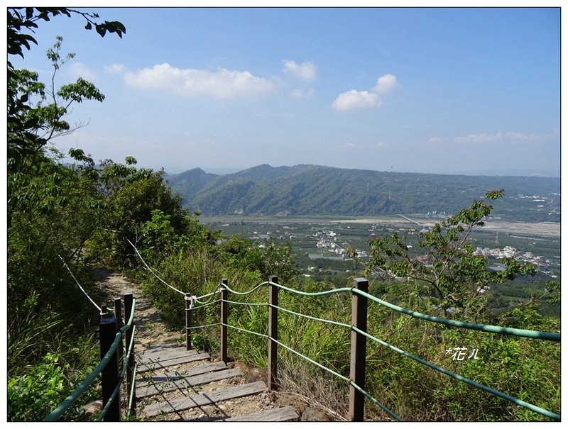 草屯/九九峰森林步道_939951