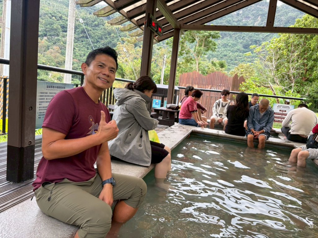 知本森林遊樂區_2981281