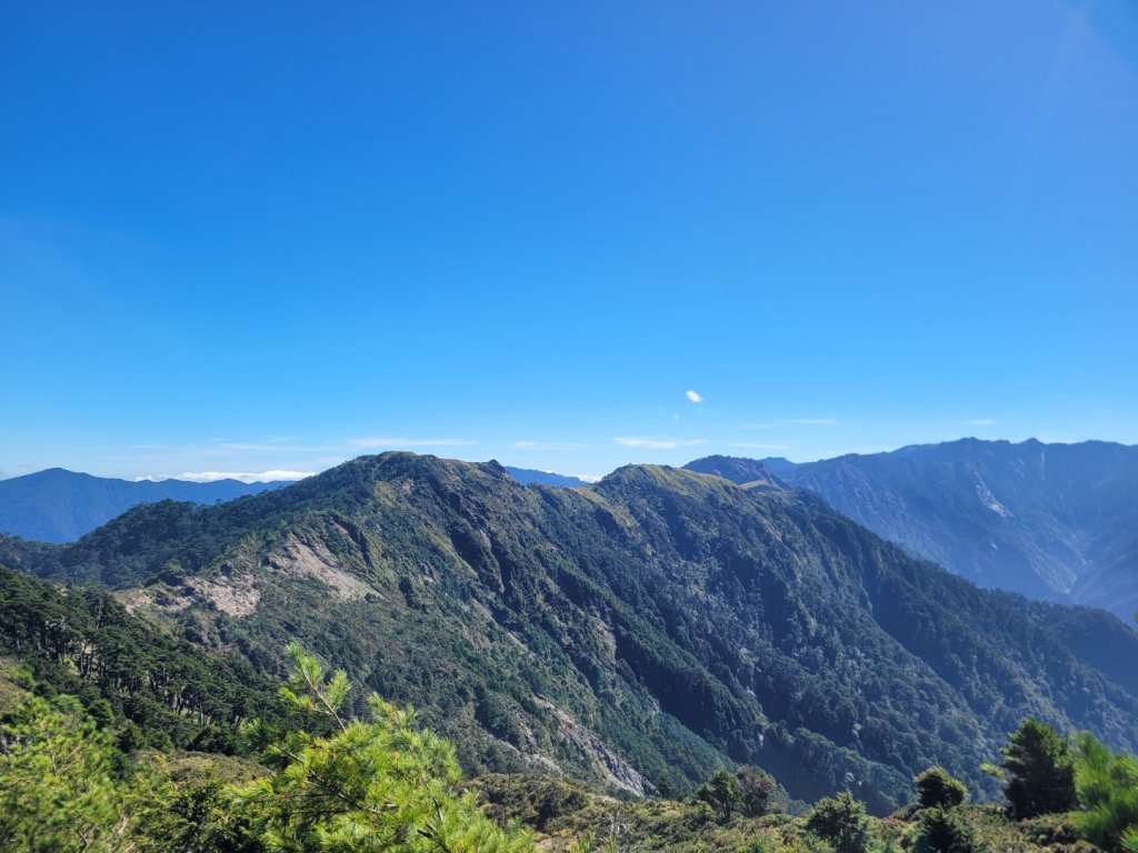 20231103 南一段四天_2355927