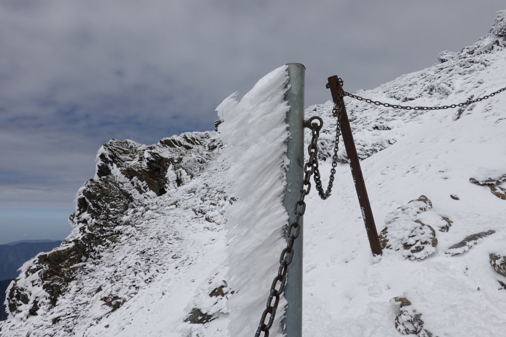 阿興阿賢~-13度的生日雪攀玉山_2706399