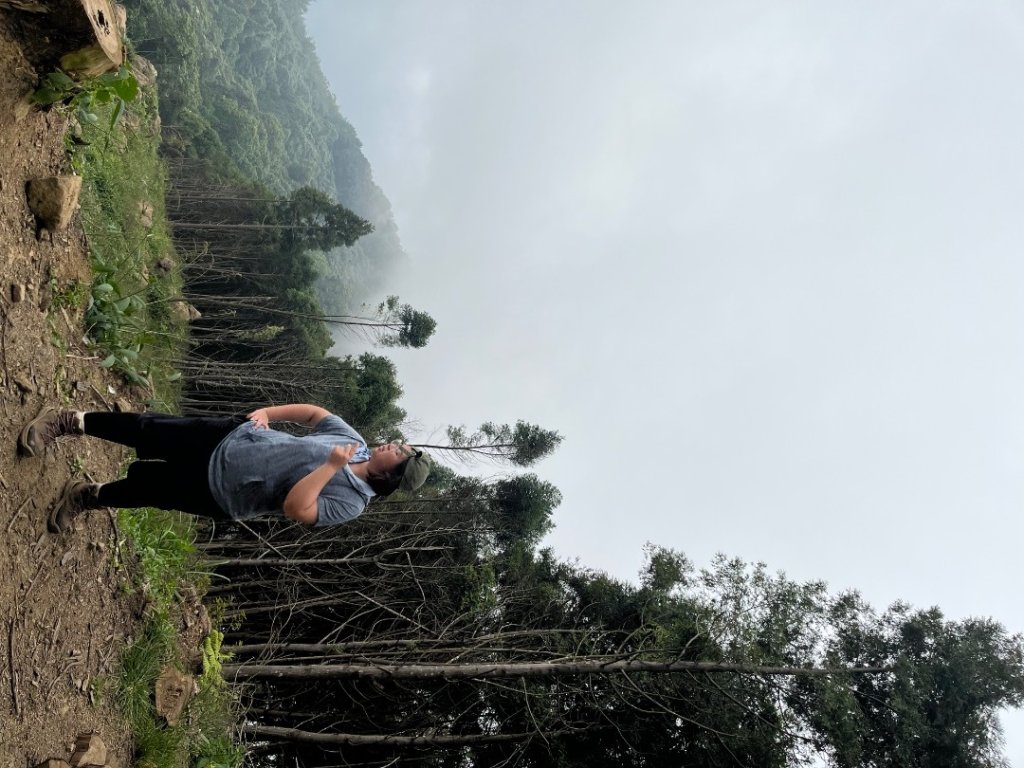 20231018_新竹五指山步道（森遊竹縣）_2762905