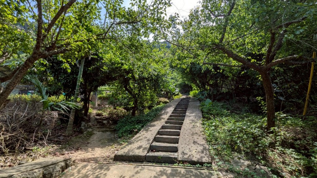 114.06.01溪山百年古圳-太平尾山+聖人崙之旅_2801824