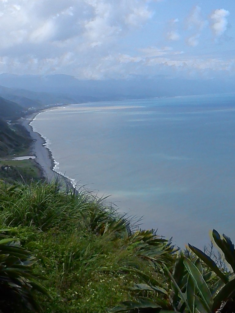 公路的盡頭-阿朗壹_1453371