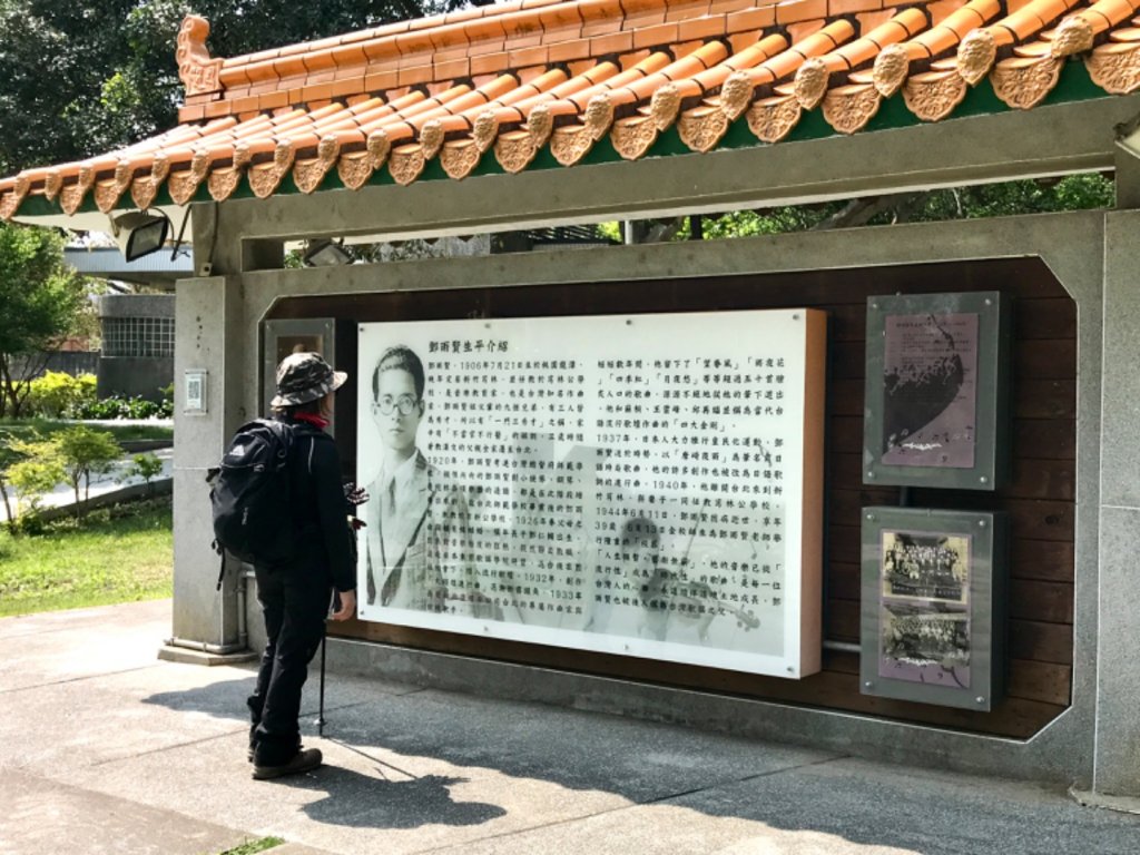 龍鳳連稜少隻鳳_1664341