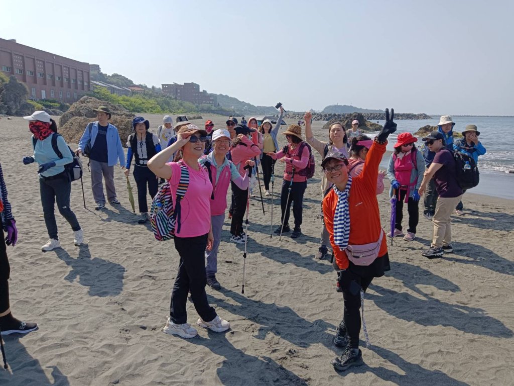 【高雄】若瑟登山社-西子灣秘境酷熱行_2470774