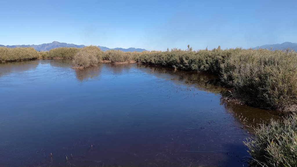 武法奈尾山_1946725