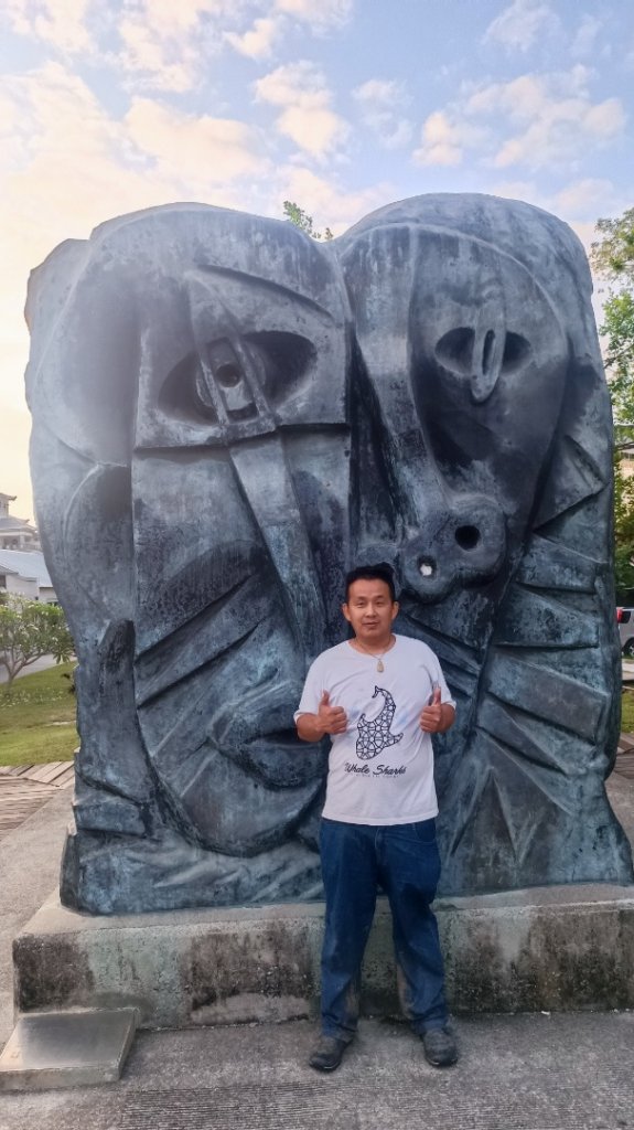 台東鐵道村_2132296