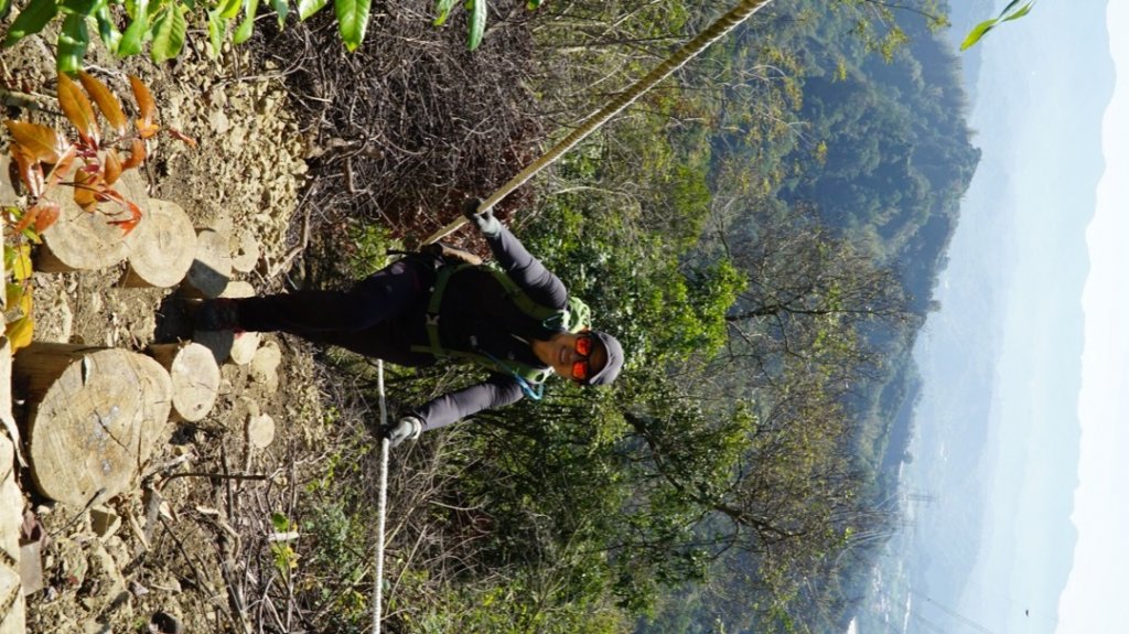 山海圳綠道之東西口越嶺道_1634772