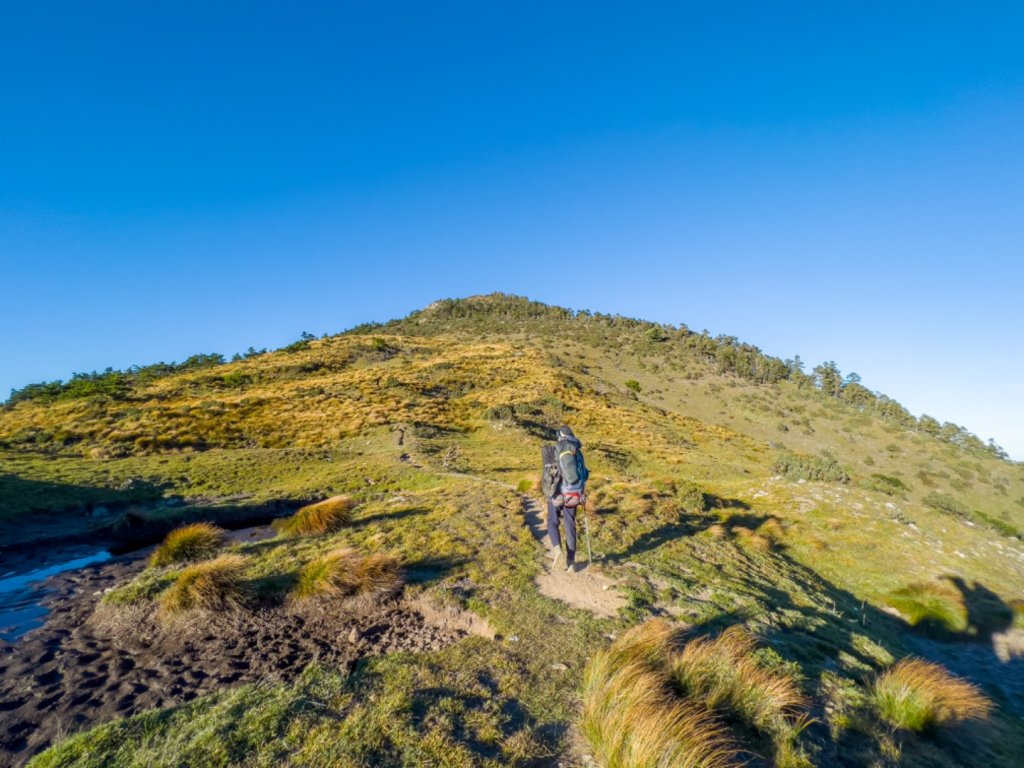 歐買尬～干卓萬橫斷四天_1488767