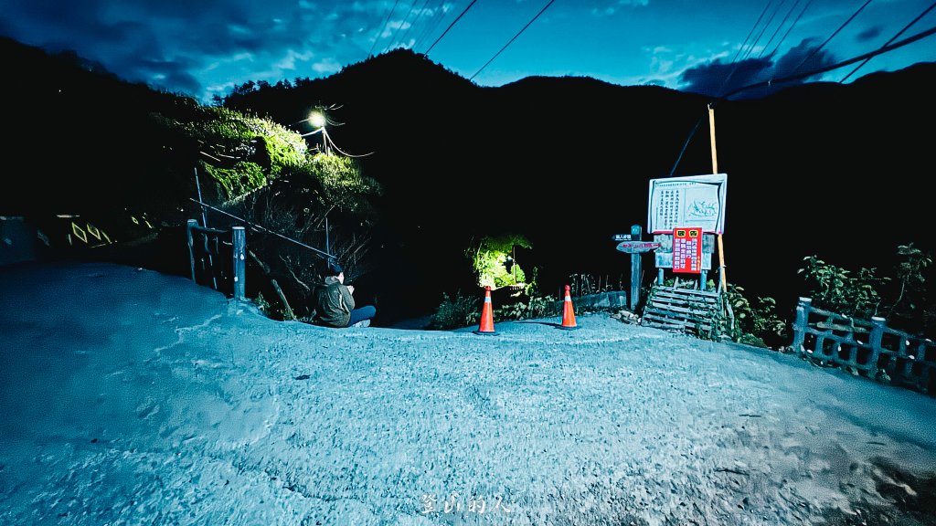 億年橋上志佳陽_2960185