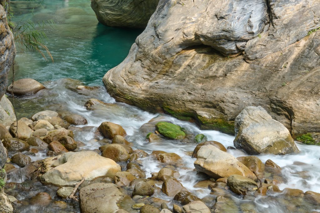 兩日立霧山觀景台(日出行程)_2114864
