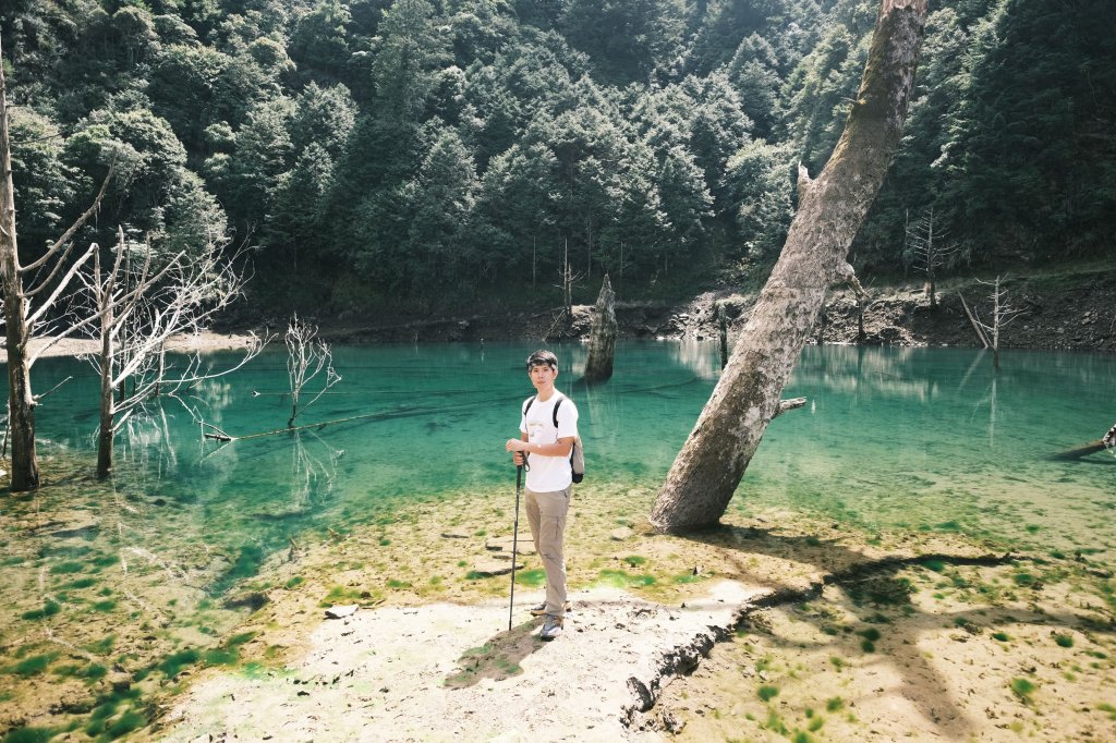 2023.09 神池小關山_2305265