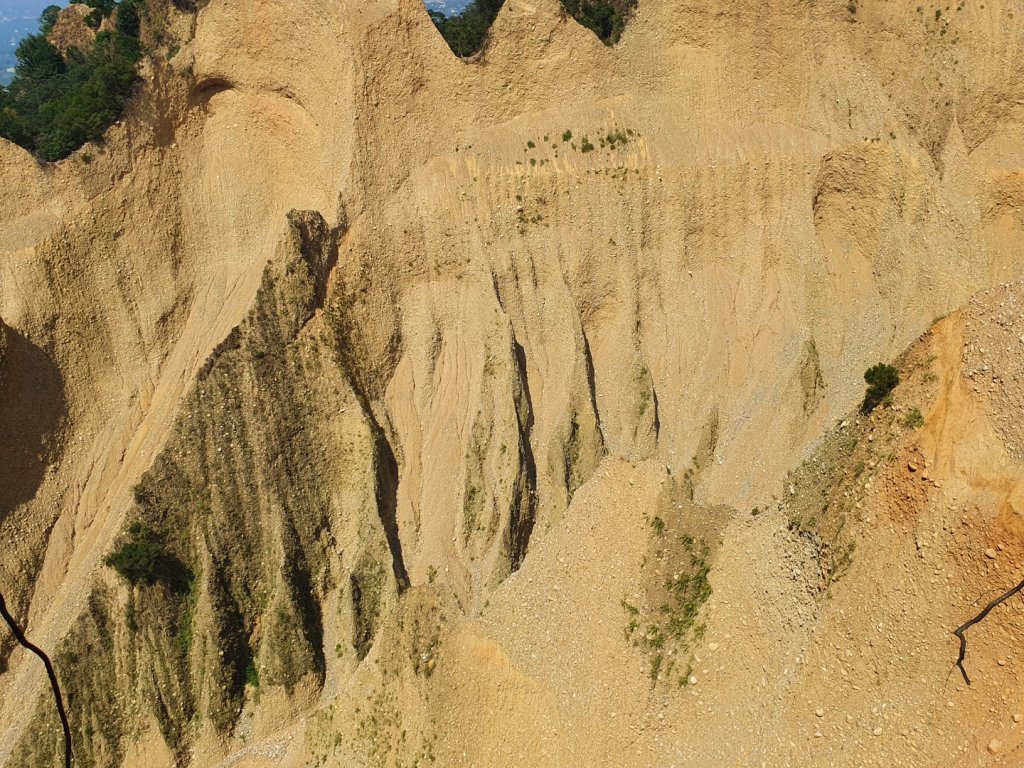 火炎山（小百岳）_1116378