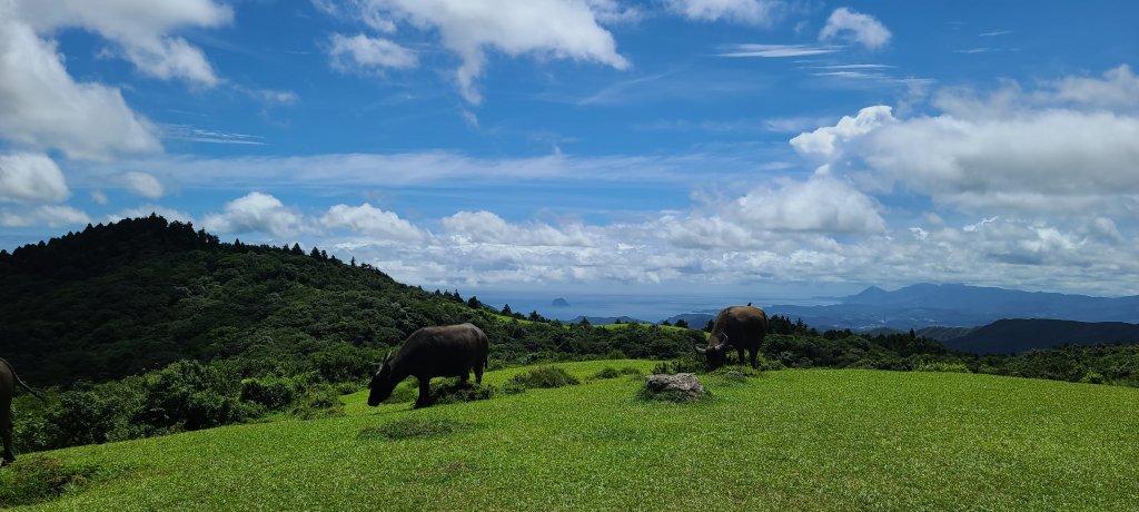 2022-0630 坪頂古圳雙溪古道O型_1750970