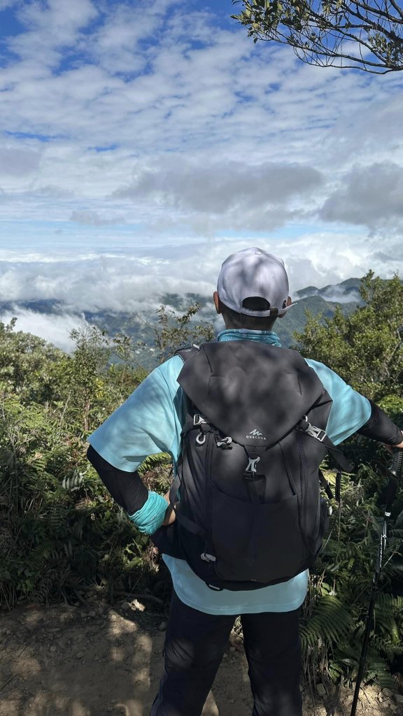 20231112新竹高台山_2354495