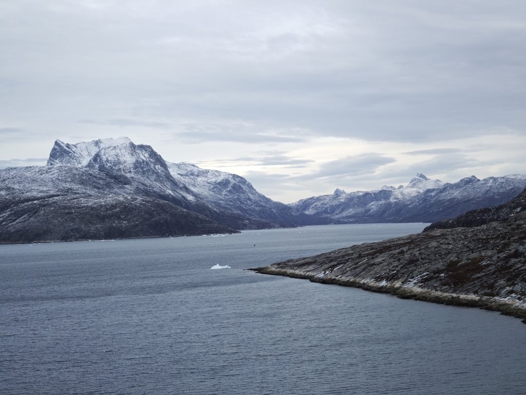 [紐約馬之行-47] 2025_1108 努克環狀步道 4/5_2951503