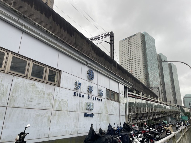 汐鴿展趐_2978425