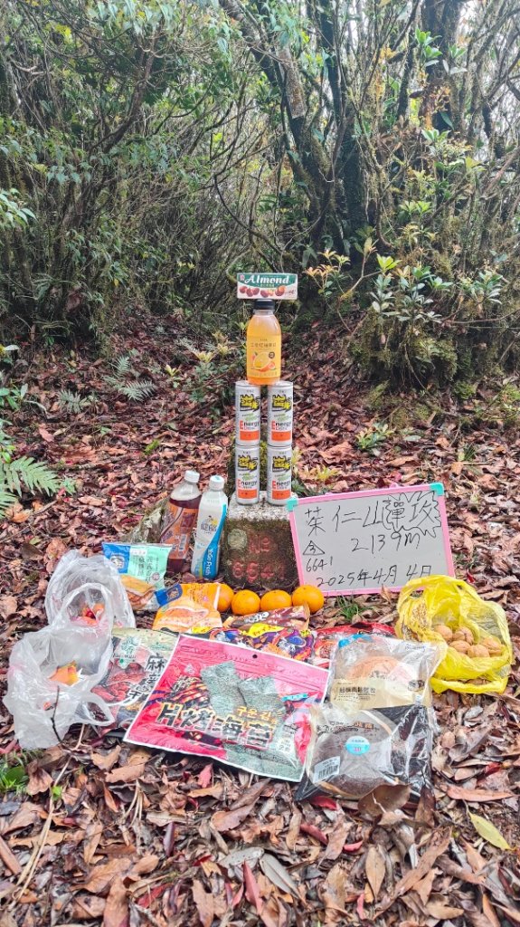 茶仁山單攻2025年4月4日_2753344