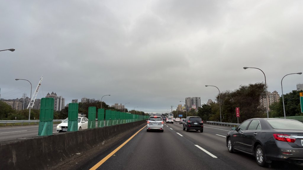 冬ㄖ奇遇_2972347