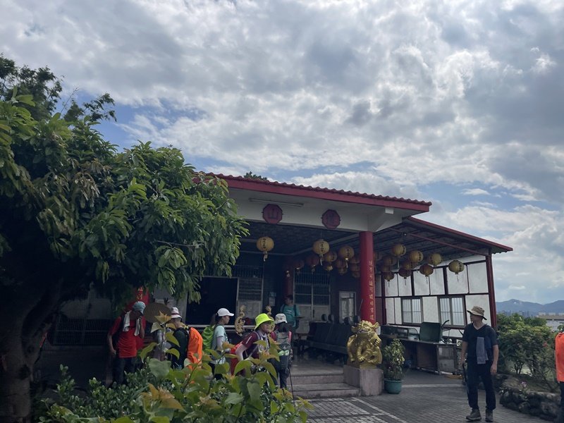 【大棟山系】百年大榕樹_2858104