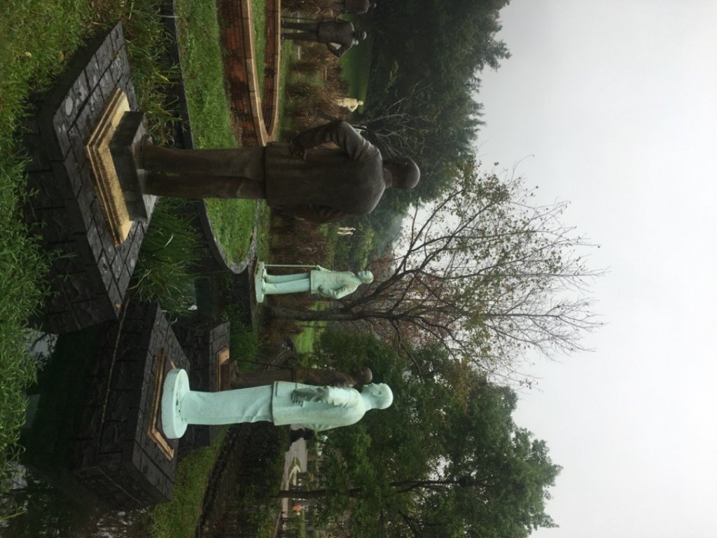 頭寮山o(慈湖、秘密花園咖啡☕️_2649091