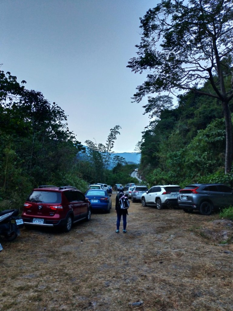 【十坑溫泉】超屌_1970977